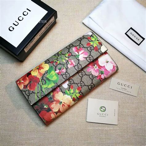 clones gucci|Gucci knockoff wallets.